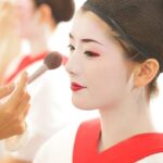 Kyoto: Maiko Makeover and Photoshoot Experience - The Practicalities: What You Need to Know