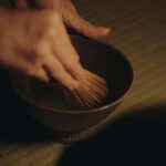 Kyoto: Make Your Own Matcha with a Tea Master Tea Ceremony - What Sets This Tour Apart