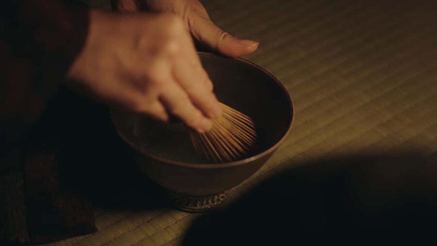 Kyoto: Make Your Own Matcha with a Tea Master Tea Ceremony - What Sets This Tour Apart