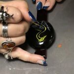 Kyoto: Maki-e Lacquer Art Workshop - Practical Details and Tips