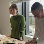 Kyoto: Matcha Sweets Cooking in a Riverside Studio - FAQs