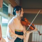 Kyoto: Matcha & Traditional Japanese Music Immersive Experience - Practical Details and Considerations