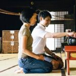 Kyoto Meditate, Explore Sacred Gardens Enjoy a Temple Lunch - Frequently Asked Questions