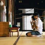 Kyoto Meditate, Explore Sacred Gardens Enjoy a Temple Lunch - Authenticity and Attention to Detail