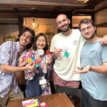 Kyoto: Mindfulness Origami Workshop, Limited 10/610/9 - Why This Workshop Is Worth It