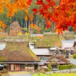 Kyoto: Miyama Village, Amanohashidate & Ine Bay Day Trip - Final Thoughts: Who Will Love This Tour?