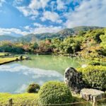 Kyoto Morning Tour with English Speaking Guide - The Real Value of the Tour