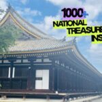 Kyoto: Morning Walking Tour at Sanjusangen-d Temple - Who Is This Tour Best For?