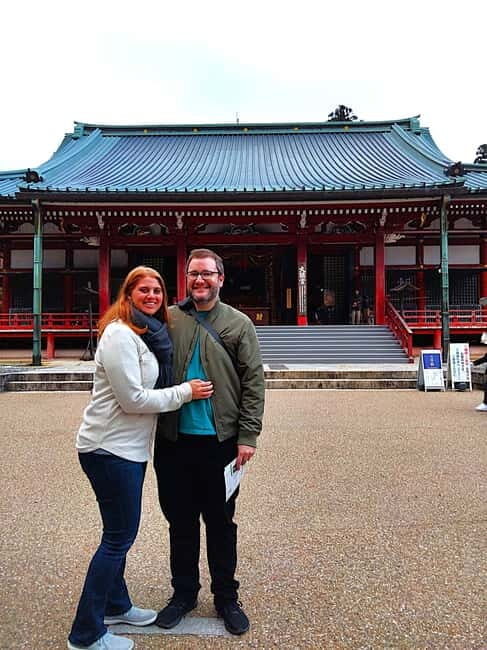 Kyoto: Mount Hiei Guided Tour  Mother of Japanese Buddhism - Exploring Kyoto’s Mount Hiei: An Authentic Spiritual Journey