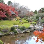 Kyoto: Myoshinji Temple Tour with Zen Cuisine & Matcha - What Sets This Tour Apart