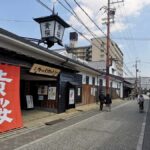 Kyoto: Nanzen-ji, Fushimi Sake & Hozugawa River Day Trip - What Travelers Say About This Tour