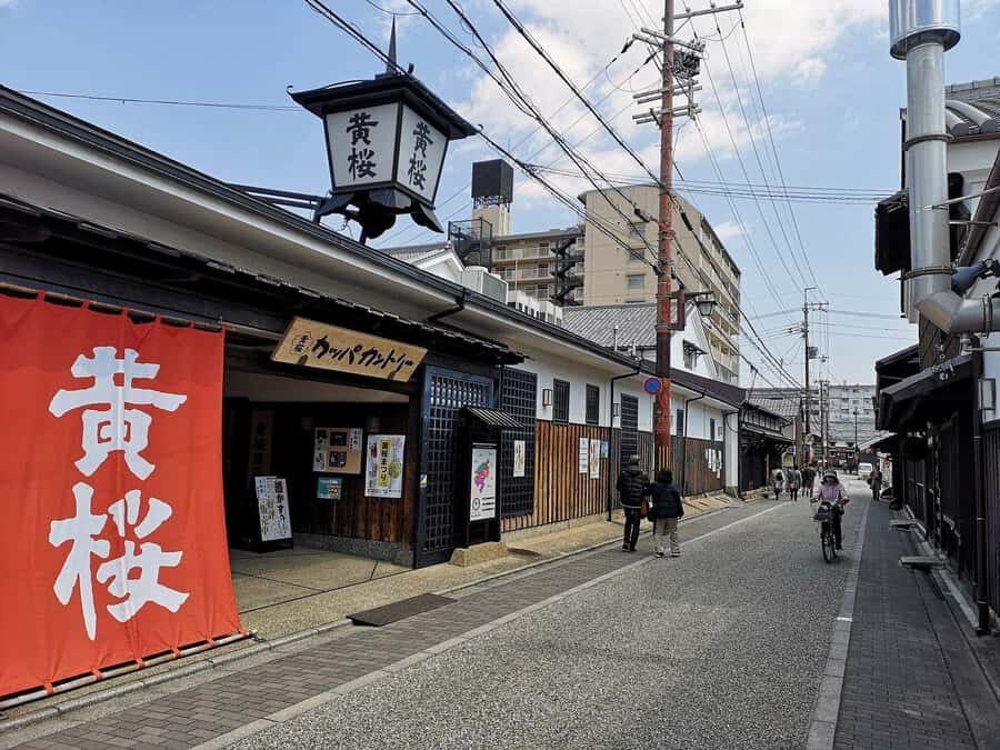 Kyoto: Nanzen-ji, Fushimi Sake & Hozugawa River Day Trip - What Travelers Say About This Tour