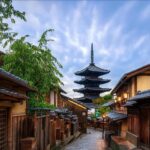 Kyoto/Nara: Exclusive Private Guided Tour with Hotel Pickup - What to Expect on the Day