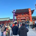Kyoto & Nara: Full-Day Private Guided Tour with Hotel Pickup - Final Thoughts: Who Will Love This Tour?