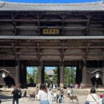Kyoto & Nara: Private Day Tour by luxury Vehicle & English Guide - Who Is This Tour Best Suited For?