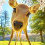 Kyoto & Nara: Private Guided Day Trip by Car with Pickup - Practical Details