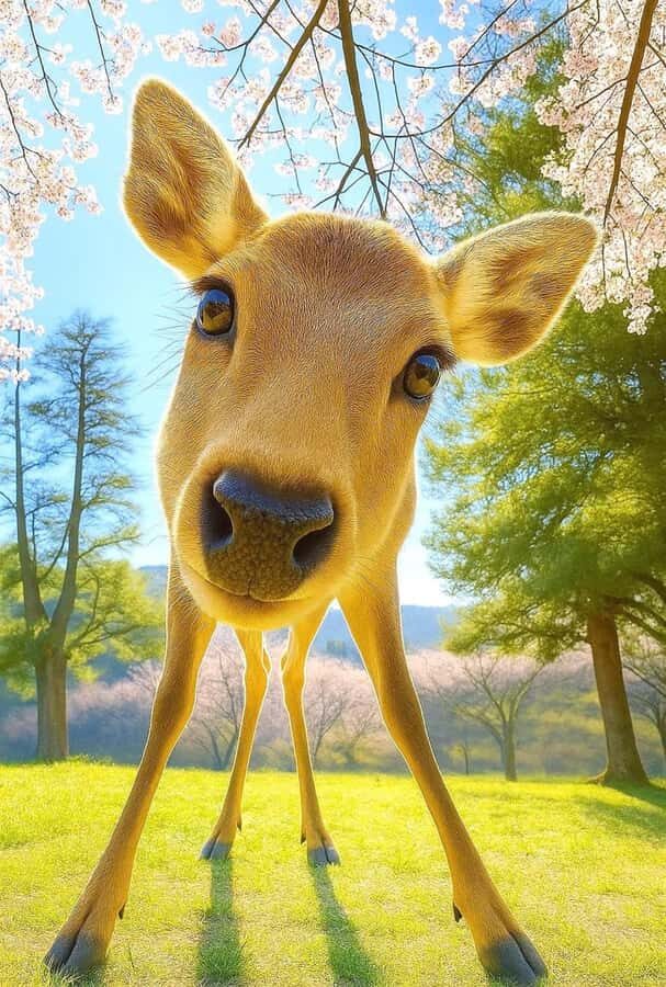 Kyoto & Nara: Private Guided Day Trip by Car with Pickup - Practical Details