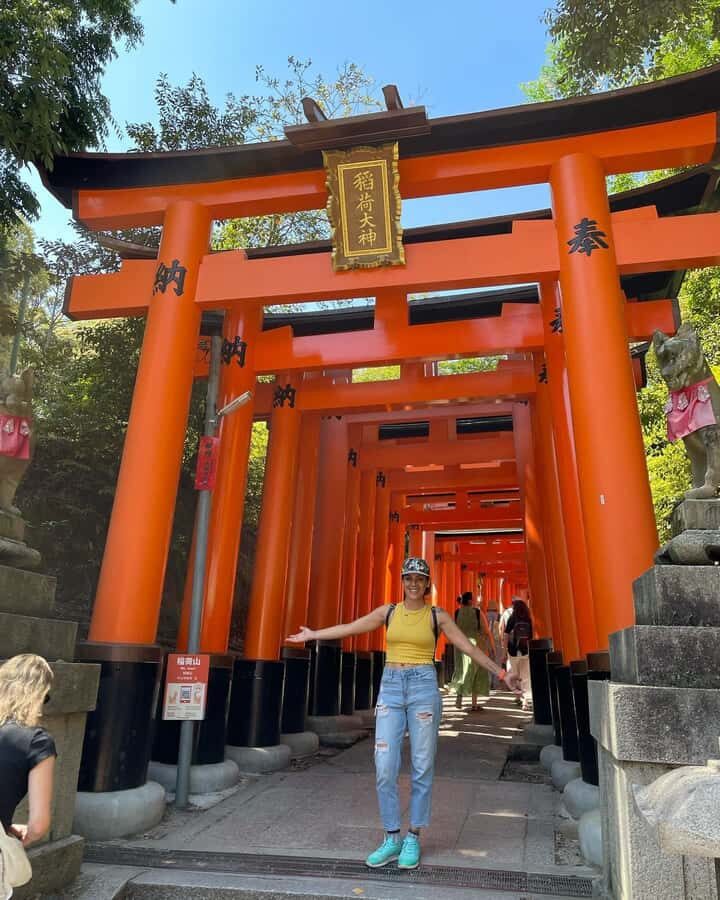 Kyoto & Nara: Private Guided Day Trip by Car with Pickup - Why Travelers Love This Tour