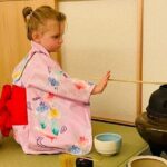 Kyoto Newly Opened Private Tea Ceremony - Sanjo Chasuian - Exploring the Experience in Depth