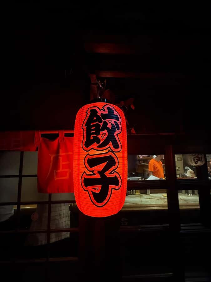 Kyoto Night Food Tour  Hidden Izakayas & Local Flavors - What to Expect from the Kyoto Night Food Tour