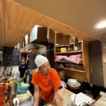 Kyoto Night Food Tour  Hidden Izakayas & Local Flavors - A Genuine Look at Kyoto’s Evening Scene