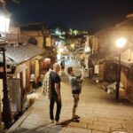 Kyoto: Night Stroll Through the Enchanting Gion District - Final Thoughts: Is This Tour Worth It?