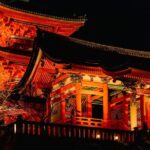 Kyoto: Night Stroll Through the Enchanting Gion District - The Experience from a Reviewers Perspective