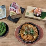 Kyoto Night Walking and Food Tour - Small Group - Practical Details