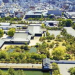 Kyoto: Nijo Castle History Walking Tour  World Heritage - Exploring Nijo Castle: What You Can Expect