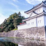 Kyoto: Nijo Castle History Walking Tour  World Heritage - A Closer Look at the Nijo Castle Tour Experience