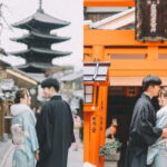 Kyoto: Ninenzaka Customized Photo Shoot with Photographer - Who Is This Tour Best For?
