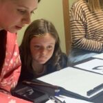 Kyoto Ninenzaka : Japanese Calligraphy Class in Townhouse - Why Travelers Love This Experience