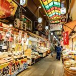Kyoto Nishiki Market Tour with Matcha Experience. - Who Should Consider This Tour?