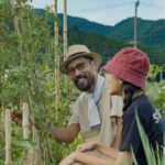 Kyoto Ohara & Nishiki Market: Farm-to-Table Food Experience - The Vibrant Nishiki Market Experience