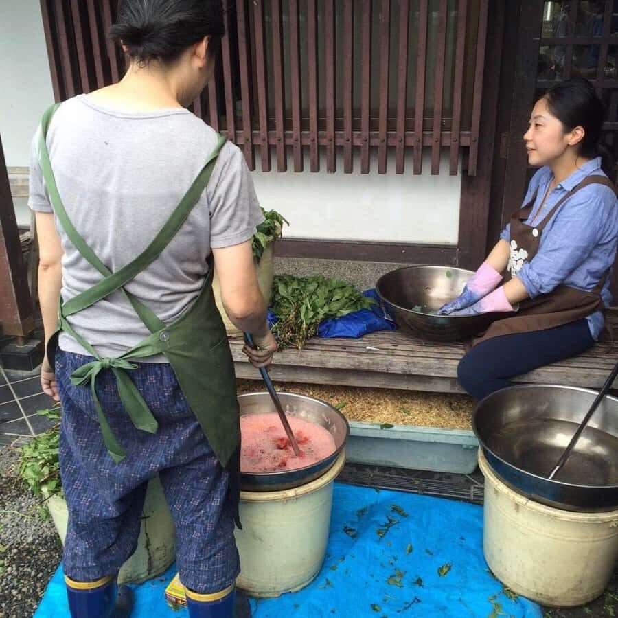 Kyoto Ohara & Nishiki Market: Farm-to-Table Food Experience - Practical Details and Tips