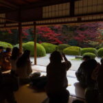 Kyoto: Ohara Village Private Tour with Hotel Pickup - Why This Tour Offers Great Value