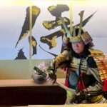 Kyoto: Omakase Sushi Making & Samurai Experience in Japan - The Value and Practicality of the Tour