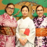 Kyoto: Once-in-a-Lifetime Tea Ceremony on a Noh Stage - Why You Should Consider This Tour