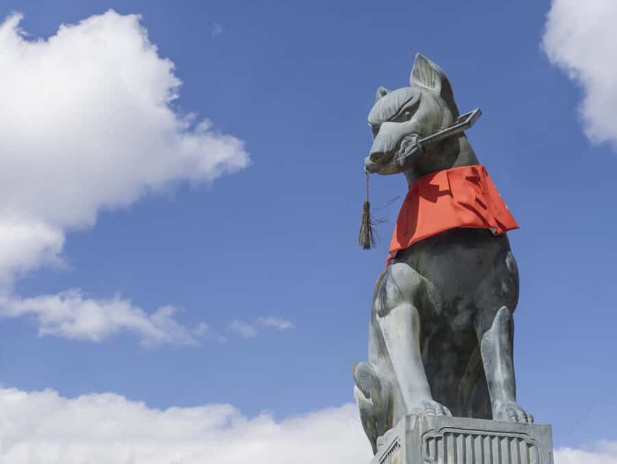 Kyoto One-Day Tour: Top 4 Highlights from Osaka - Practical Considerations & Tips