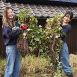 Kyoto: Organic Farm Experience with Vegetable Souvenir - Detailed Itinerary Breakdown
