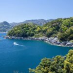 Kyoto/Osaka: Amanohashidate & Ine Funaya & Ine Bay Day Tour - What to Expect from the Tour