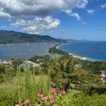 Kyoto/Osaka: Amanohashidate Panoramic View & Ine 1-Day Tour - Comprehensive Breakdown of the Day