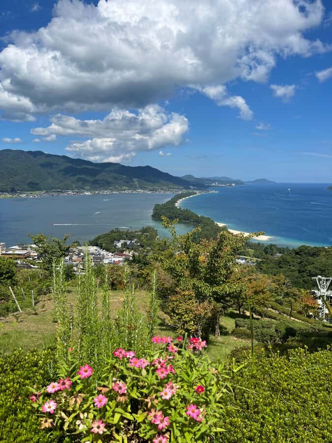 Kyoto/Osaka: Amanohashidate Panoramic View & Ine 1-Day Tour - Comprehensive Breakdown of the Day