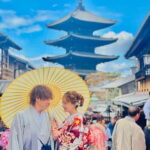 Kyoto-Osaka Customized Kyoto tour with pickup and guide - The Itinerary: What Makes It Special