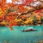 Kyoto/Osaka: Kyoto and Nara Customizable Guided Day Trip - Who Should Consider This Tour?