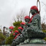 Kyoto/Osaka: Nagano Private Tour with English guide - What You Can Expect from the Experience