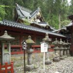 Kyoto/Osaka: Nikko Private Tour with English Driver - Who Will Love This Tour?