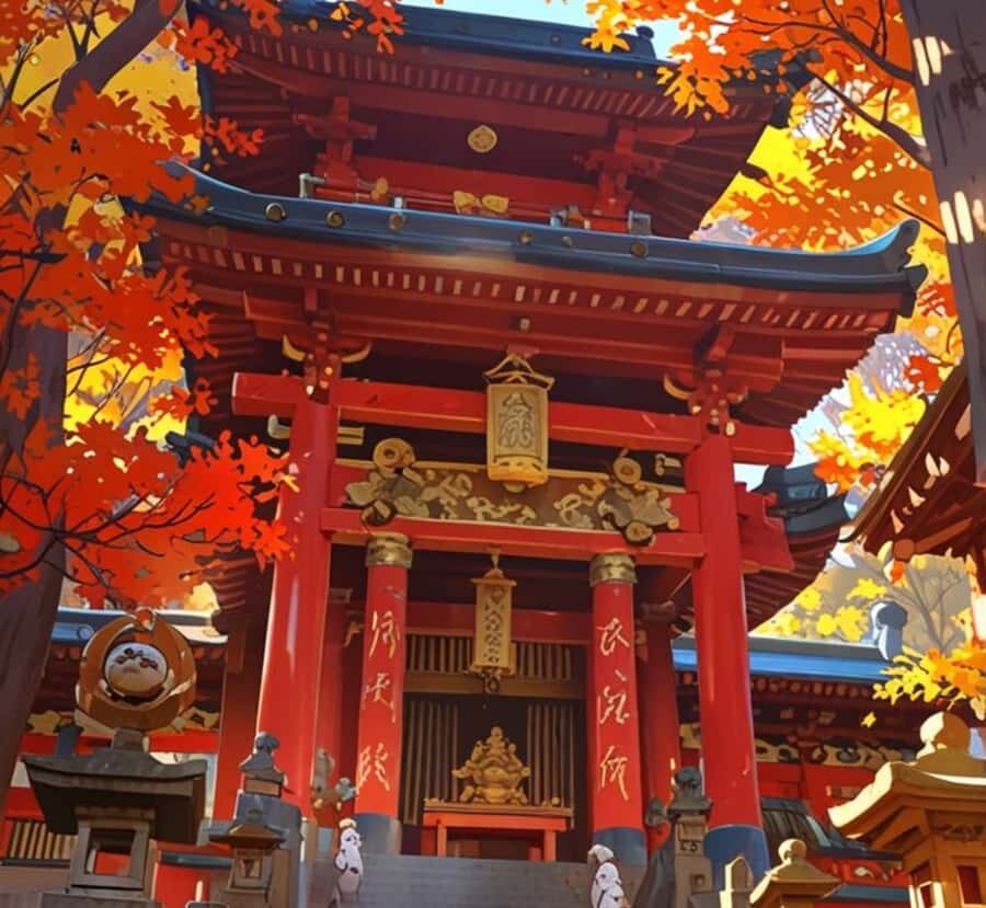 Kyoto/Osaka: Nikko Private Tour with Guide and Driver - Why This Tour Stands Out