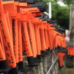 Kyoto: Personalize, private tour (3h, 5h, 8h) [W/Car Option] - What You Can Expect at Each Duration