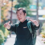 Kyoto: Personalized & Private Tour with a Magician - The Unique Inclusion of a Magician